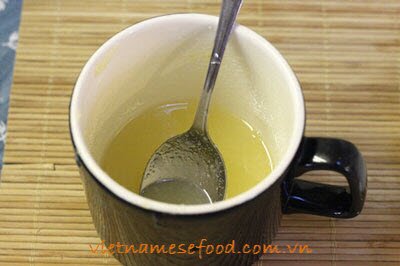 mixture-milk-with-lemon-recipe-sua-da-chanh