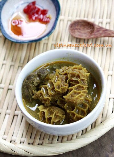 stewed-beeef-spleen-curry-recipe-ca-ri-la-lach-bo
