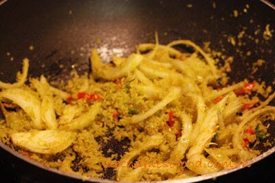 stir-fried-beef-with-lemongrass-recipe-bo-xao-sa