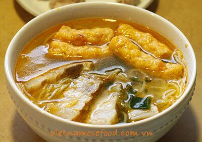 suong-vermicelli-soup-recipe-bun-suong