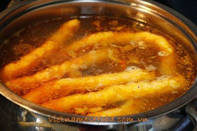 suong-vermicelli-soup-recipe-bun-suong