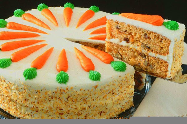 carrot-cake-banh-ca-rot