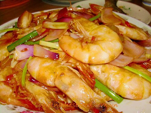 sweet-and-sour-sauce-with-prawns-tom-sot-chua-ngot