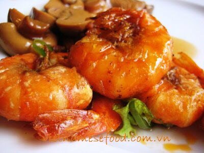 sweet-and-sour-sauce-with-prawns-tom-sot-chua-ngot