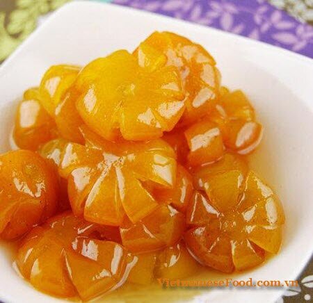 marumi-kumquat-jam-recipe-mut-quat