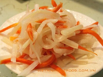 mixture-squid-salad-recipe-nom-muc-thap-cam