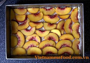 peach-biscuits-recipe-banh-quy-vi-dao