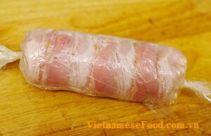 rolled-pork-with-chicken-meat-recipe-ba-roi-cuon-thit-ga