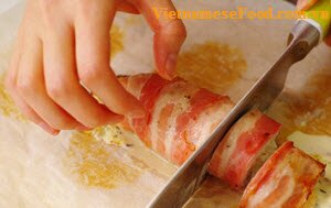 rolled-pork-with-chicken-meat-recipe-ba-roi-cuon-thit-ga
