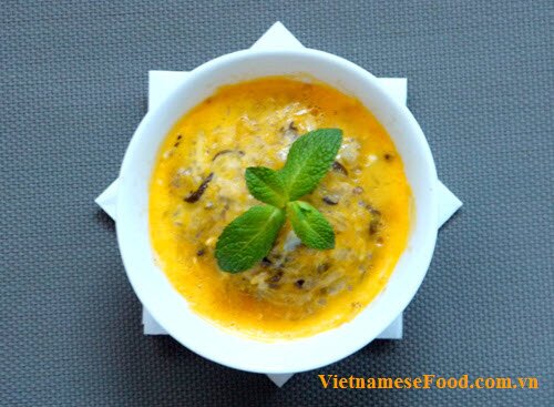 salty-egg-with-pork-meat-pie-recipe-cha-trung-vit-muoi