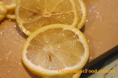 soaked-lemon-with-honey-recipe-chanh-ngam-mat-ong