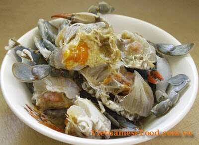 sour-bamboo-shoot-with-crab-meat-recipe-canh-ghe-nau-mang-chua