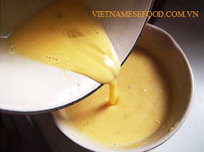 sweet-potato-pudding-recipe-banh-pudding-khoai-lang