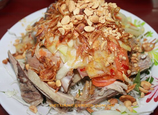 most-specific-dishes-in-vung-tau-city-part-1
