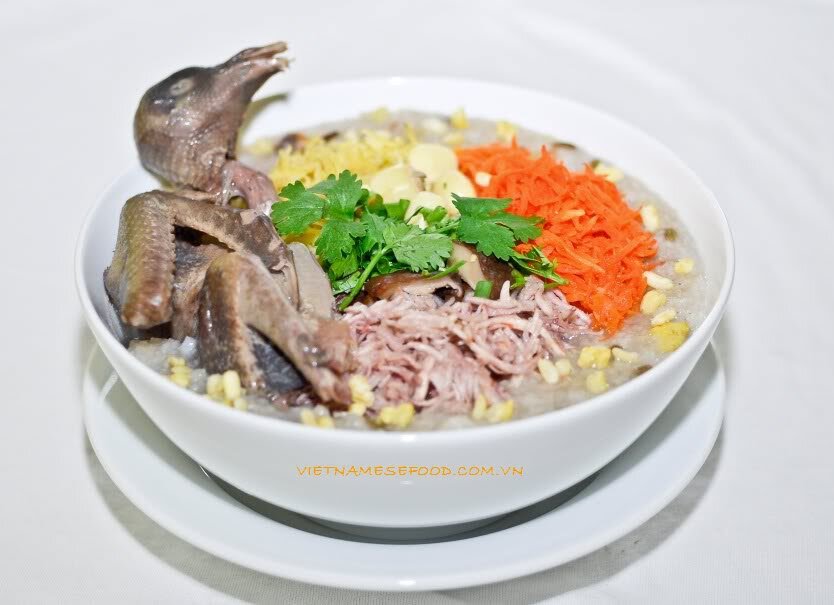most-specific-dishes-in-vung-tau-city-part-2