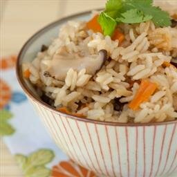 chicken-rice-cooked-using-rice-cooker-com-ga