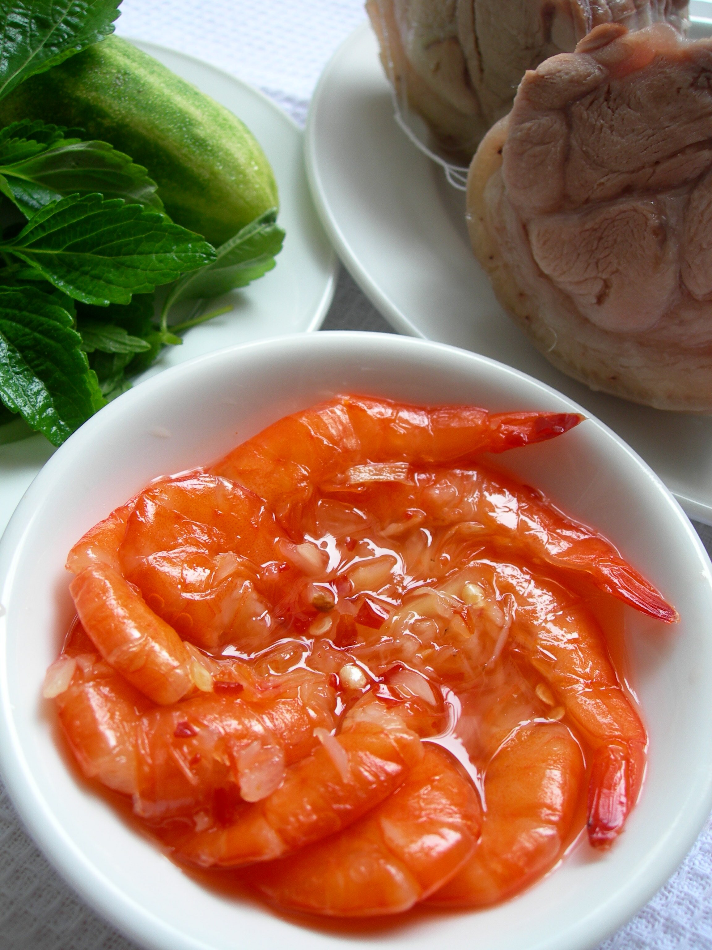 sour-shrimp-tom-chua