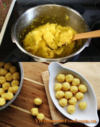 fried-glutinous-rice-balls-recipe-banh-cam