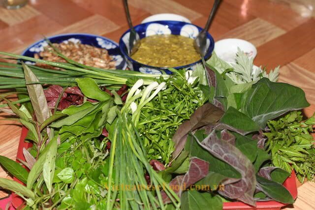 vietnamesefood.com.vn/leaves-salad-goi-la