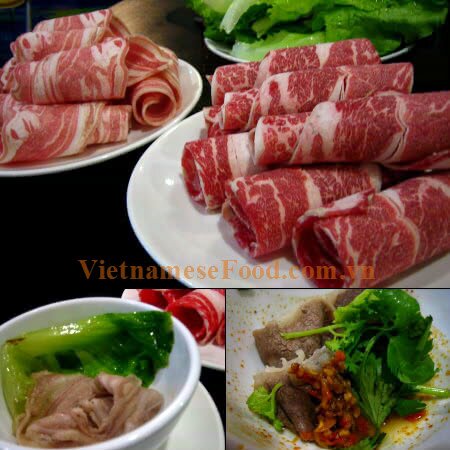 vietnamesefood.com.vn/beef-hotpot-street-food