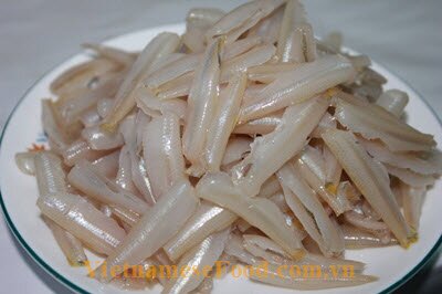 braised-anchovy-with-palm-sugar-recipe-ca-com-kho-duong-thot-not