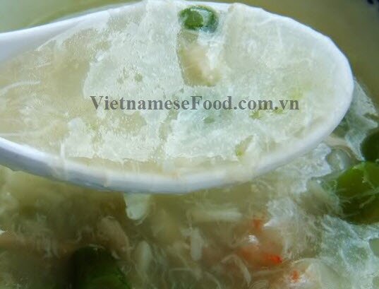 vietnamesefood.com.vn/vietnamese-crab-soup-recipe