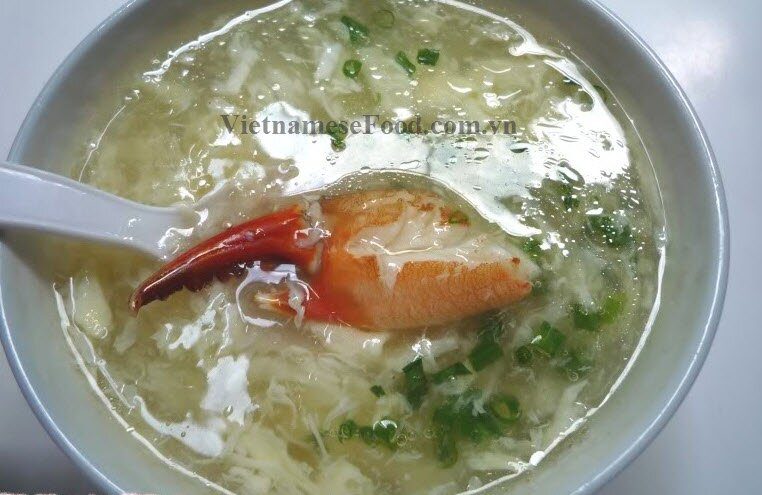 vietnamesefood.com.vn/vietnamese-crab-soup-recipe