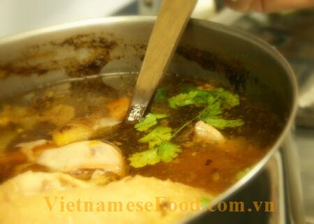 vietnamesefood.com.vn/eel-vermicelli-recipe-mien-luon