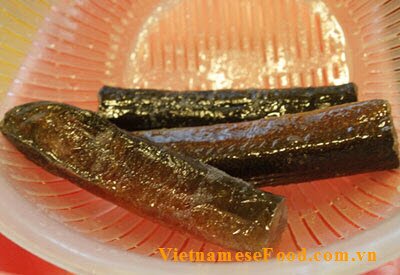 fried-cassava-vermicelli-with-eel-recipe-mien-xao-luon