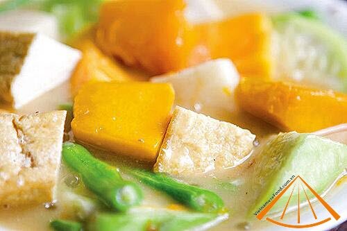 vietnamesefood.com.vn/kiem-sweet-soup-recipe