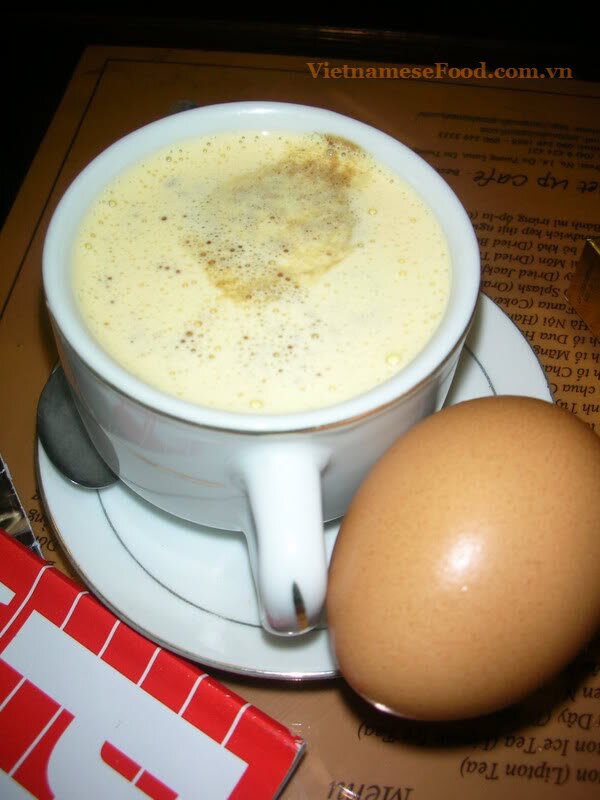 vietnamese-egg-coffee