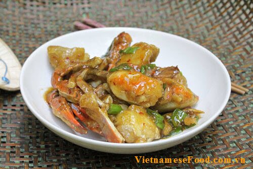 roasted-crab-with-oyster-sauce-recipe-ghe-rang-sot-dau-hao