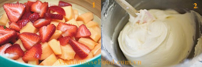 strawberry-and-mango-cream-cheese-recipe