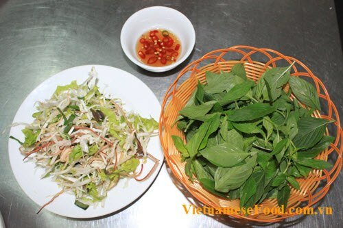 vietnamese-fish-pho-recipe-pho-ca