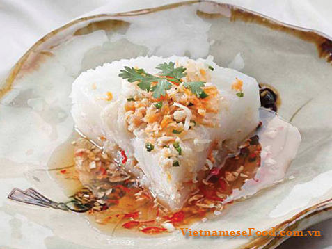 banh-duc-with-coconut-milk-and-grinded-pork-recipe