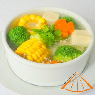 vietnamesefood.com.vn/vietnamese-broccoli-soup-recipe