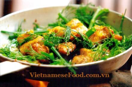 vietnamesefood.com.vn/fried-fish-la-vong-cha-ca-la-vong