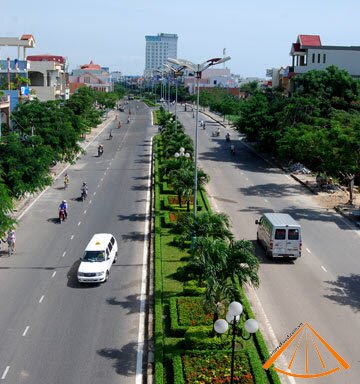 vietnamesefood.com.vn/getting-to-vietnam-by-roads