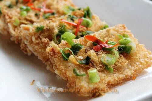 vietnamesefood.com.vn/fried-rice-with-shredded-pork-recipe-com-chay-cha-bong