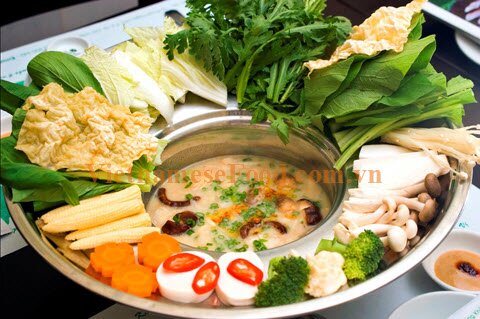 vietnamesefood.com.vn/vegetarian-hotpot-lau-chay