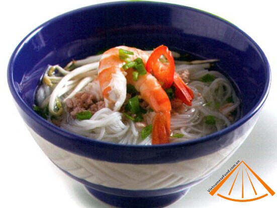 vietnamesefood.com.vn/saigon-pork-and-scrimp-soup-with-rice-sticks-hu-tieu-nam-vang