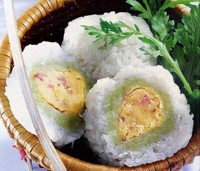 mung-bean-dumplings-banh-khuc