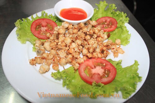 vietnamesefood.com.vn/octopus-tooth-rang-muc