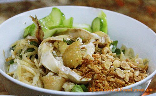 vietnamese-mixed-pho-noodle-pho-tron