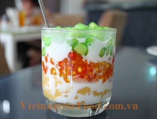 vietnamesefood.com.vn/pomegranate-seeds-sweet-soup-recipe-che-hat-luu