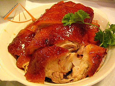 vietnamesefood.com.vn/vietnamese-roasted-duck-recipe