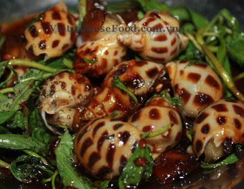 vietnamesefood.com.vn/vietnamese-street-food-sweet-snails