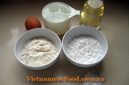 vietnamese-sweet-and-sour-sauce-recipe-sot-chua-ngot