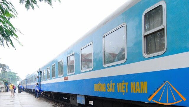 vietnamesefood.com.vn/getting-to-vietnam-by-trains
