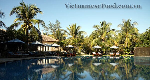 vietnamesefood.com.vn/mui-ne-viet-nam